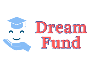 Dream Fund link