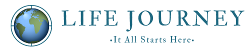 LIfe Journey Logo