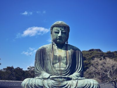 Explore Tokyo Junior Camp - Kamakura