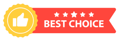 Best Choice