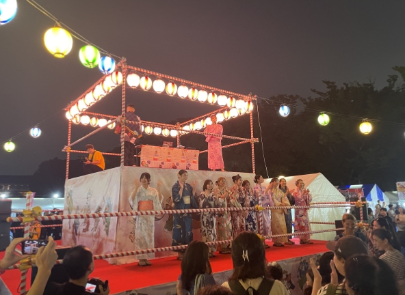 35